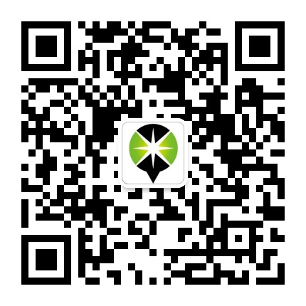 新亮光子 Brightphoton