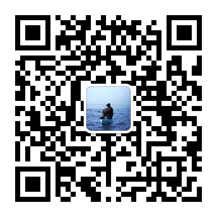 Andy阿辉