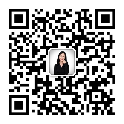 尹建莉父母学堂会员服务