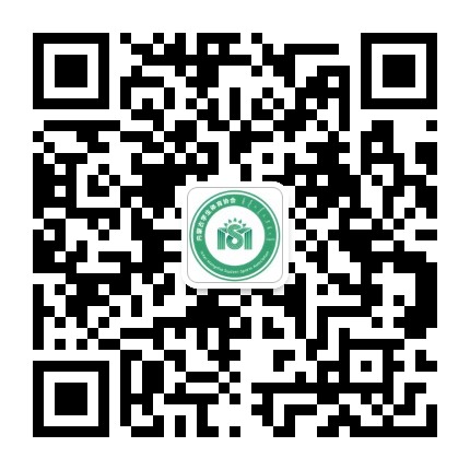 内蒙古学生体育协会