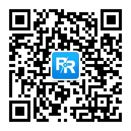 人人视频app