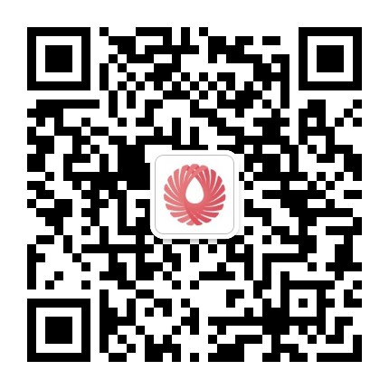 河北生殖婦產醫院服務號