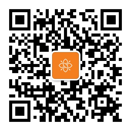 同塵音与手碟静心冥想