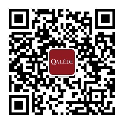 巧的官方旗舰店