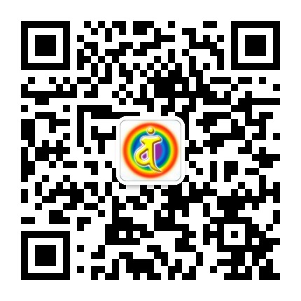 解密生命
