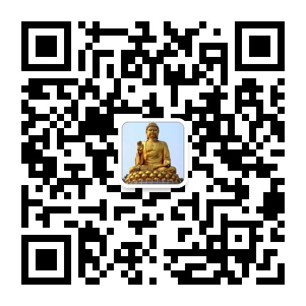 重庆华岩寺