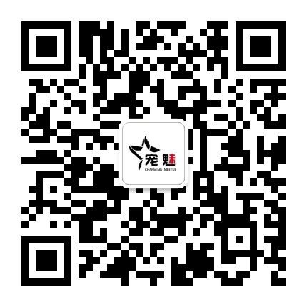 宠魅社交脱单俱乐部