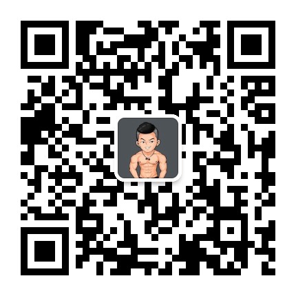 健身教学课堂