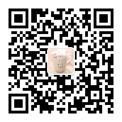 温馨微语
