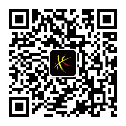 北师大篮球运动委员会