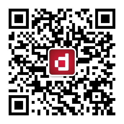 深圳家具研究开发院云课堂