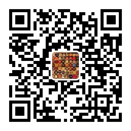 太空精酿的空间站