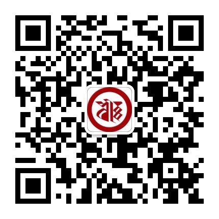 宗萨雪域达瓦平台二