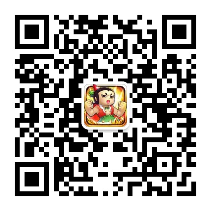 葫蘆娃正版游戲