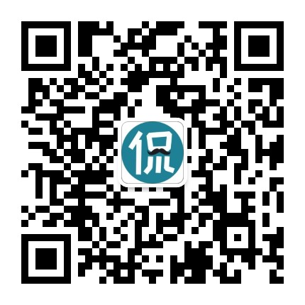 侃侃跨境那些事儿