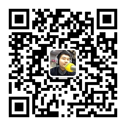 皇城根儿下侃球