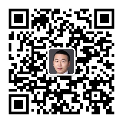 融资租赁法律实务