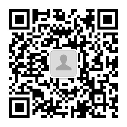 山西先锋网朔州频道