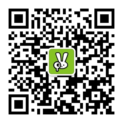 儿童设计大数据