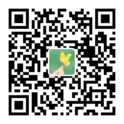 Jessica英语