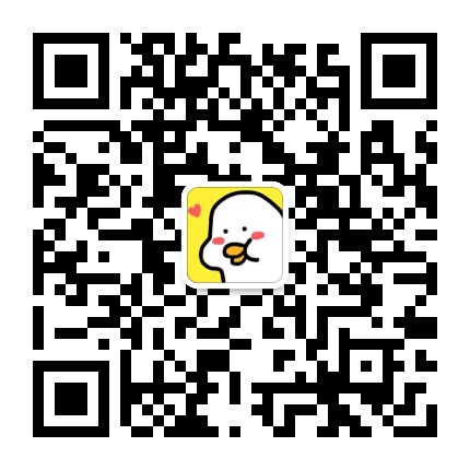 小型表情包供应商