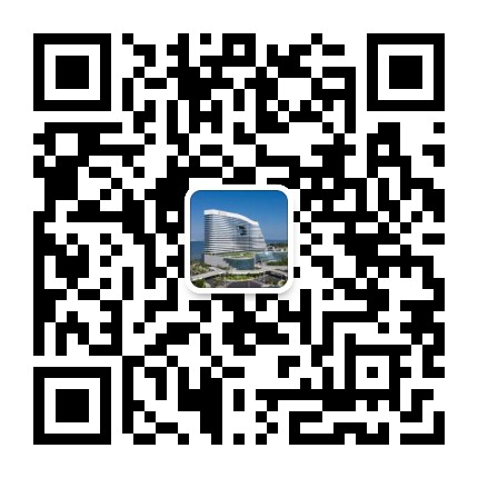 厦门佰翔五通酒店服务号