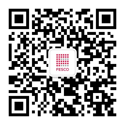 FESCO服务