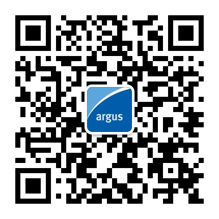 阿格斯Argus