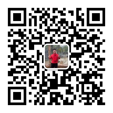 桂林阿钢自驾游