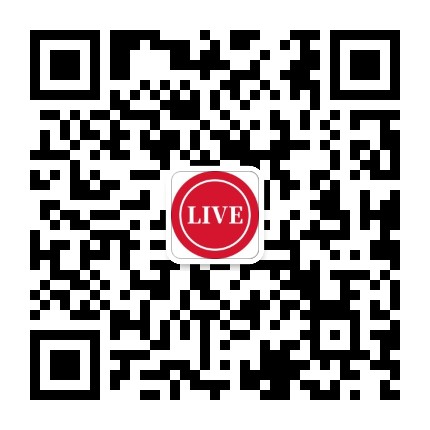 贪吃商城番禺站