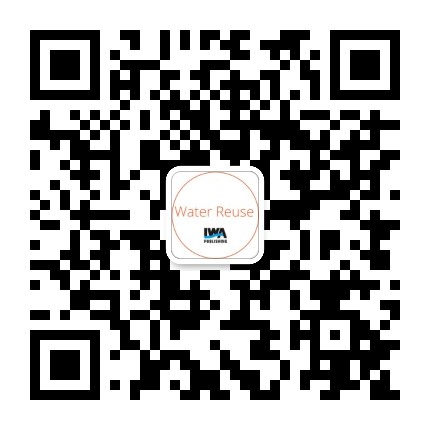 Water Reuse