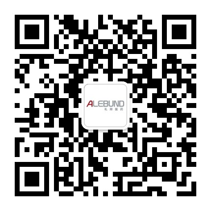 Alebund 礼邦