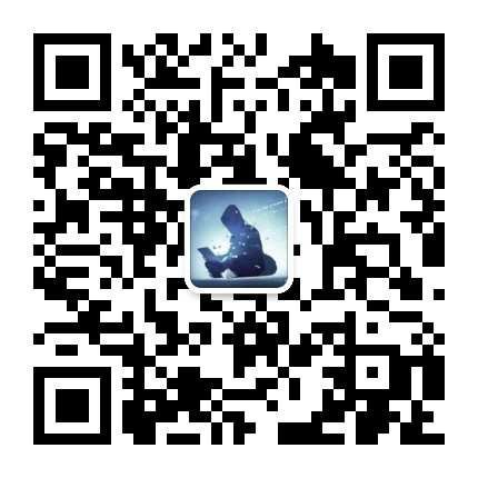 测试开发修炼之道