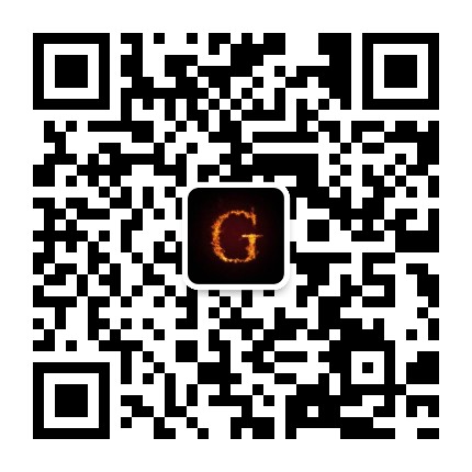 程序員不是碼農