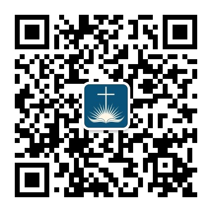 恩言忠语