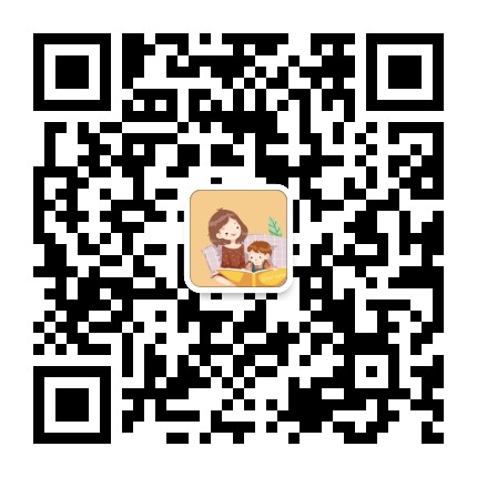 好妈亲子育儿经