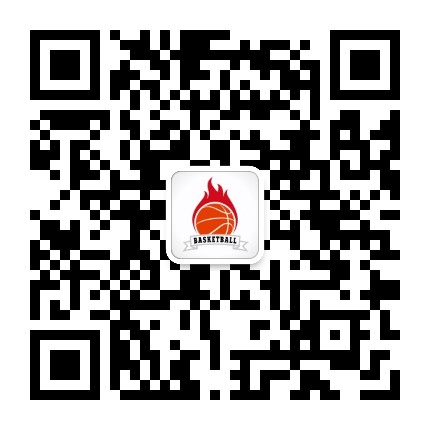 篮球实战版