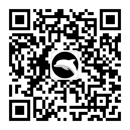 商业地产志