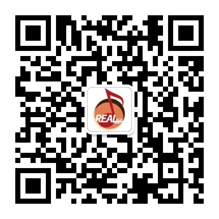 康奈尔REAL阿卡贝拉