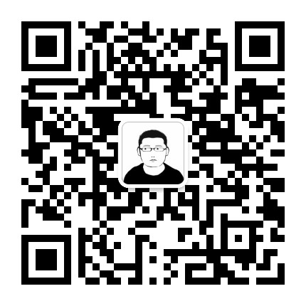 不饿校长