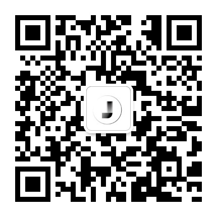 电影理论与评论