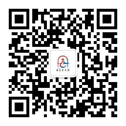 浙大丹青学生会