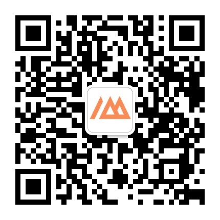 腾讯IMWeb前端团队