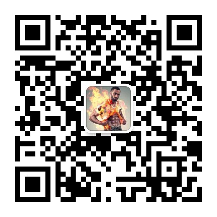 每天1句健身话