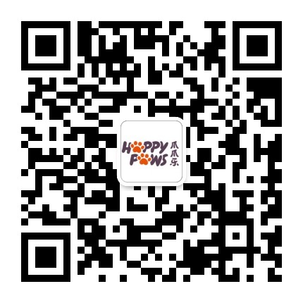 爪爪乐 HappyPaws