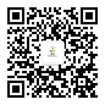 电脑线路板电子电器工厂设备回收