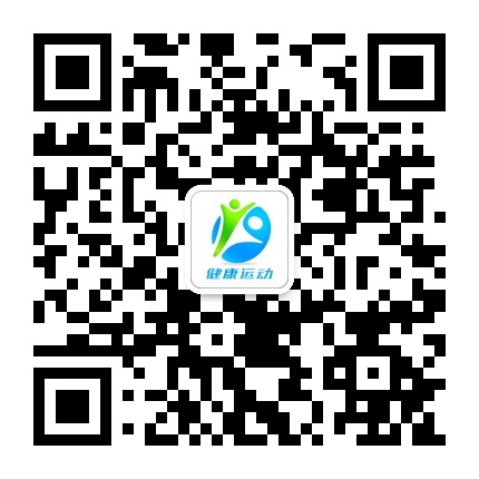 青少年健康服务平台