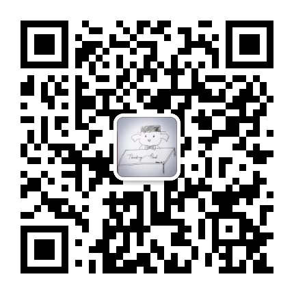 Michael杨的财富课堂