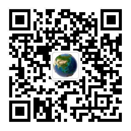 地理兴趣组