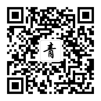 数据处理与分析